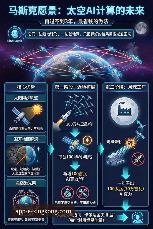 星空娱乐平台安装教程全面解析：趋势、安全与高效获取路径深度分析