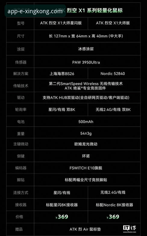 星空APP唯一指定平台 星空娱乐平台深度评测:星空APP唯一指定平台的使用体验与功能全解析