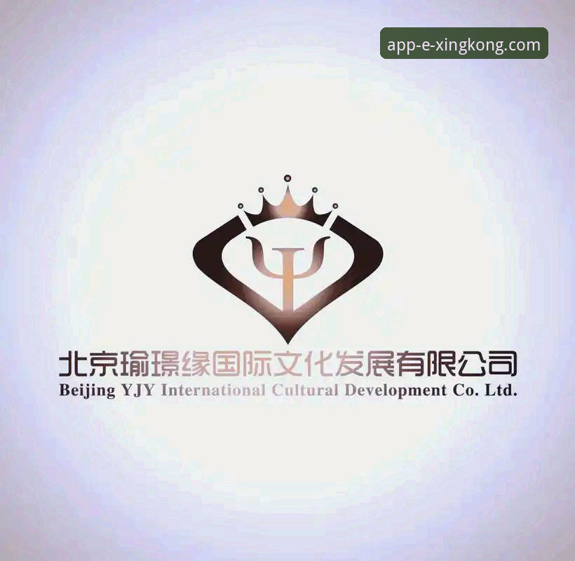 星空娱乐平台官方应用深度解析：从下载到体验的全方位指南