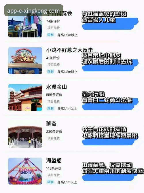 星空APP苹果版 资深玩家深度体验:星空APP苹果版下载安装全攻略与实用心得