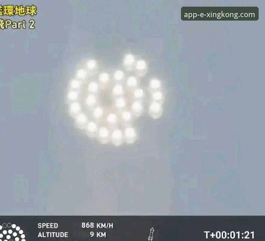 星空娱乐平台官方APP下载与安全使用全教程：深度评测其可靠性